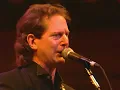 Bob Dylan, Tom Petty, Neil Young, Eric Clapton & More - My Back Pages | Live 1992