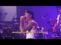 Download Lagu Justin Bieber - Dont'Go (ft. Don Toliver) [LEGENDADO/TRADUÇÃO] #MadeInAmerica2021