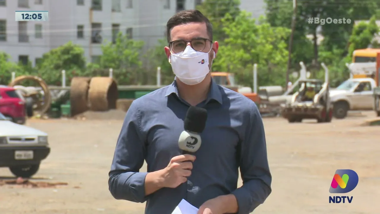 Polícia Rodoviária Federal apresenta balanço da Operação Finados 2021