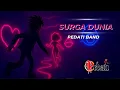 Download Lagu 🎶Pedati Band – Surga Dunia (Official Audio/Video) | Indonesian Music