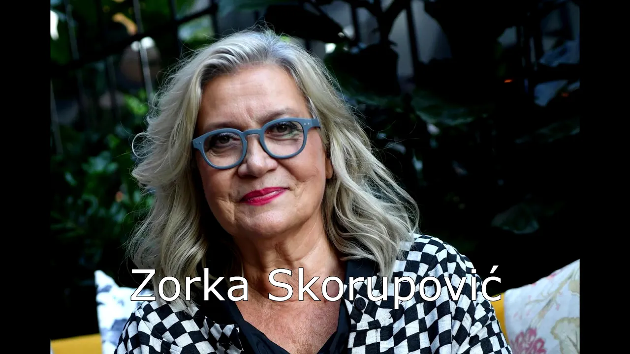 ŠVERC KOMERC (NA GRANICI) - IGRALCI