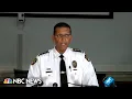 Montgomery police detail suspects charges in riverfront brawl