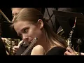 Grieg - Peer Gynt Suite No. 1 Op. 46 conducted by Marta Kluczynska