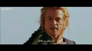 فلم اكشن معه غنيه بعد بيمن زامط 