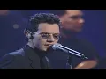 Download Lagu Marc Anthony - Si Te Vas (Vídeo Edición)