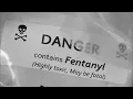 Pharmaceutical fentanyl vs illegal fentanyl What s the difference