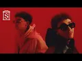 Download Lagu Cristian D ft. $hirak, Brysa \u0026 Ashafar - Amsterdam