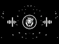 Download Lagu 💣🔥 Competition Horn part-1 Mix- Dj Sagar RGB