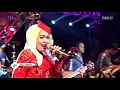 Download Lagu KAU TETAP MISTERI - SELVY ANGGRAENI -FAMILYS GROUP | BY KELUARGA KEKER