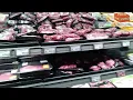 ALDI SHOP DELIVER ON DOORDASH