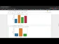 PERFORMING EDA ON SAMPLE SUPERSTORE DATASET
