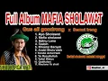 Download Lagu FULL ALBUM MAFIA SHOLAWAT GUS ALI GONDRONG X SEMUT IRENG