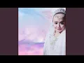 Download Lagu DJ KANGGO WONG KAEN (feat. Titin Hermawan) (Remix Version)