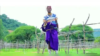 mayikusai wande 4k audio officir 3 5 2024