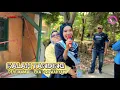 Download Lagu KALAH TANDING - VOC . DEVI MANUAL DAN HJ. EKA DWI WAHYUNI - RUNDA PUTRA | SUDIKAMPIRAN INDRAMAYU