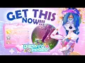 Download Lagu How To *EASILY* UNLOCK The SIREN TAIL In DRESS To IMPRESS! | SUMMER Update 2025