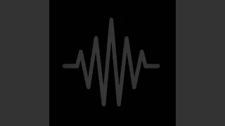 toppie style feat musica stylist 