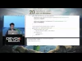 Java Generics Past Present and Futurit by Richard - Gabriel Urma