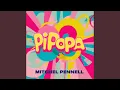 Download Lagu Pipopa