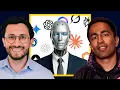 Claude Code vs Codex vs Gemini Who s Winning the Coding Agent Race with Parth Patil