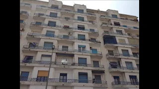 El Hachemi Guerouabi Lila Complète البلبل الهاشمي قروابي ليلة كاملة روعة 