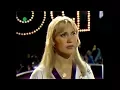 Download Lagu ABBA - My Love My Life ❤️ (Poland 1976)