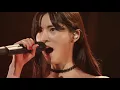 Download Lagu kalafina 9+one live