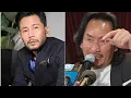 Download Lagu Ajai Bidas Balik Isu Konsert 4U2C – \