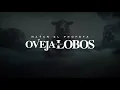 Natan El Profeta - Corazón Loco Feat. Jay Kalyl (Oveja Entre Lobos)