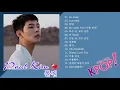 Download Lagu [FULL ALBUM] Paul Kim (폴킴) - 폴킴 Best 20곡 노래모음