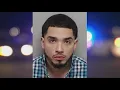 New details suggest suspect arrested for shoplifting in San Antonio is linked to more sinister crime