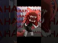 Download Lagu Copycat?#gacha #gachayune #gachaclub #gachalunime #gachalife #gachalifelunime #edit #gachaluni#yune