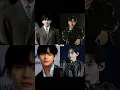 taehyung version (requested)||#shorts#bts#taehyung#jungkook#jimin#jin#suga#rm#jhope#fyp#edits#v