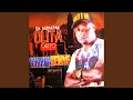 Download Lagu Emwinghadomwangbe