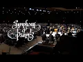 Download Lagu Symphony of Psalms at Shepherds' Conference
