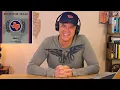 Roger Creager -- The Everclear Song  [REACTION/GIFT REQUEST]