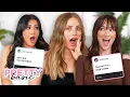 Aspyn Ovard on Her Divorce Raising Kids on the Internet More - PRETTY BASIC