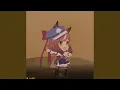 Download Lagu Dudi Dudi Dam Dam Dudi Dudi Dam Mambo Matikane Tannhäuser