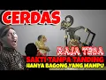 Download Lagu BAGONG SANGAT LUCU ‼️WAYANG KULIT KI SENO NUGROHO