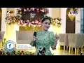 Download Lagu CINTA TERLARANG | Ikha Gesut ❃ KMB GEDRUG ❃ HSS AUDIO ❃ DVS MEDIATAMA ❃