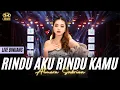 Lagu RINDU AKU RINDU KAMU - ALMERA SABRINA - SERA LIVE BINUANG KALSEL