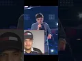 Download Lagu Duncan Laurence - Arcade ( Toby) The Voice Kids 2023 / React 😱🔥#react @TheVoiceKidsVlaanderen