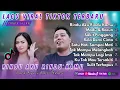 Download Lagu Dara Ayu ft Bajol Ndanu - RINDU AKU RINDU KAMU | MADU \u0026 RACUN | SAKIT PINGGANG| LAGU TIKTOK TOP 2025