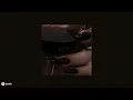 Download Lagu Эрика Лундмоен - Яд (Slowed+Reverb)