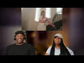 Diljit Dosanjh: Muhammad Ali (Official Video) NLE Choppa (REACTION!!!)