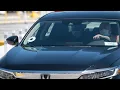 Uber Lyft suspend operations in some cities to comply with curfew orders