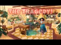 Encanto Fanfiction The Tragedy