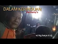 Download Lagu DALAM KERINDUAN  the mersi's cover by kg haryo tt dj