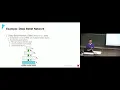 Lecture 04 Exact Inference