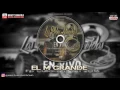 El M Grande - Los Plebes Atrevidos (En Vivo Fp Culiacán 2016)